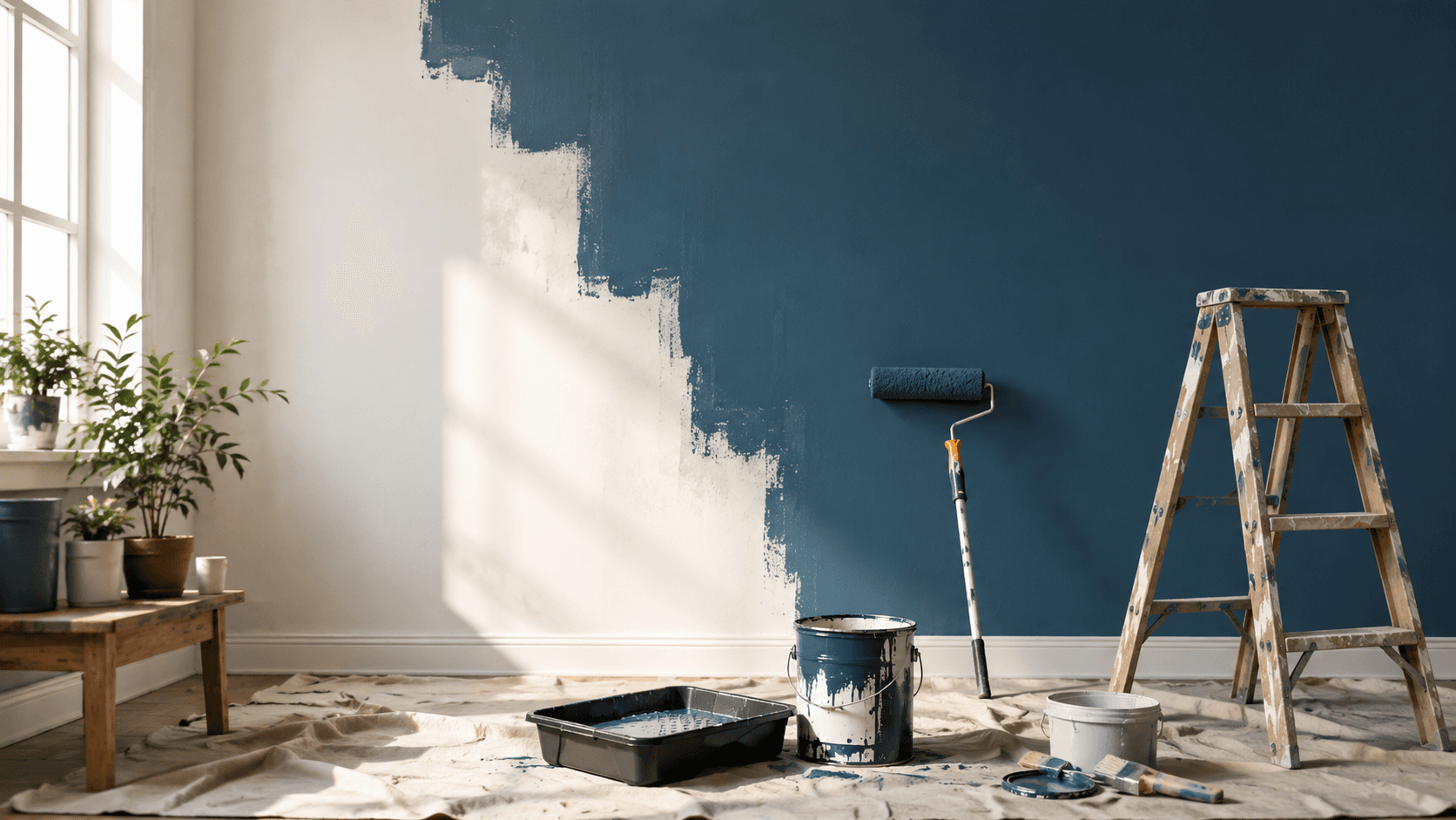 Painting